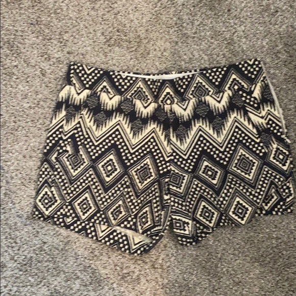 J. Crew Pants - J.Crew shorts